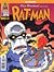 Rat-Man collection n. 66: La caduta
