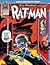 Rat-Man Collection n. 67:  Quello che non mi uccide...