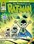 Rat-Man Collection n. 69: E ora... Rat-Man!
