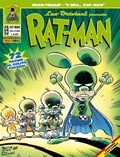 Rat-Man Collection n. 69: E ora... Rat-Man!