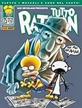 Tutto Rat-Man n. 25