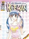 Rat-Man Collection n. 72: E adesso sposami! (Paperback)
