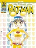 Rat-Man Collection n. 73: Rat-Girl
