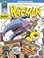 Rat-Man Collection n. 79:  Il nuovo Rat-Man!