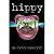 Hippy