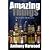 Amazing Things (Dark Skies)