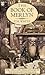 The Book of Merlyn (The Onc...