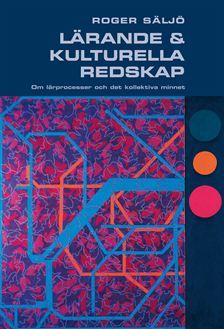 Lärande & Kulturella Redskap (Paperback)