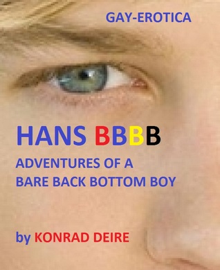 Hans BBB
