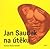 Jan Saudek na útěku. Rozhov...