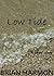 Low Tide