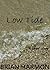 Low Tide