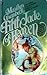 The Fifth Jade of Heaven by Marilyn Granbeck