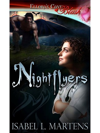 Nightflyers (Kindle Edition)