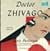 Doctor Zhivago
