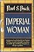 Imperial Woman