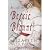 Bessie Blount: Mistress to Henry VIII