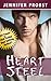 Heart of Steel by Jennifer Probst