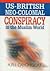 US-BRITISH Neo-Colonial Conspiracy in the Muslim World