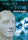 Adam of Albion (A Head of Time) Adam of Albion (A Head of Time)