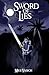 Sword of Lies