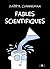 Fables scientifiques