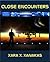 Close Encounters