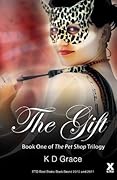 The Gift