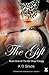 The Gift (The Pet Shop, #1)