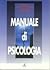 Manuale di psicologia