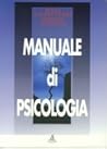Manuale di psicol...