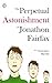 The Perpetual Astonishment of Jonathon Fairfax