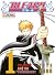 Bleach: The Death and the Strawberry (Bleach, #1)