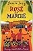 Rose En Marche: Running a Market Stall in Provence