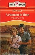 A Moment In Time