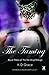 The Taming (The Pet Shop, #3)