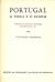 Portugal - A Terra e o Homem