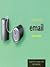 A Simple Guide to E-mail (Simple Guide)