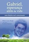 Gabriel, Esperanç...