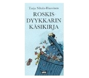 Roskisdyykkarin käsikirja