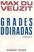 Grades Doiradas