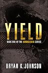 Yield