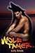 Wolf Tamer (Demonrider, #2)