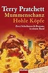 Mummenschanz / Ho...