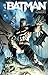 Batman, Tome 1: La Cour des Hiboux