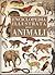 Enciclopedia illustrata degli animali