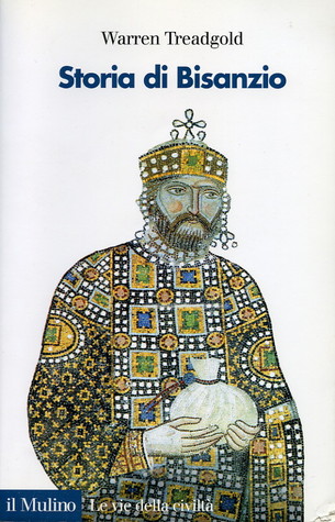 Storia di Bisanzio