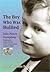 The Boy Who Was Bullied