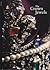 The Crown Jewels