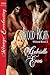 Blood Rights (Wicked River #2)